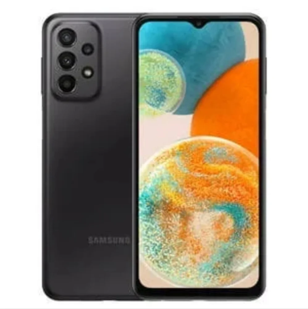 Samsung Galaxy A23 5g [Boost Mobile]